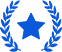 Award Icon