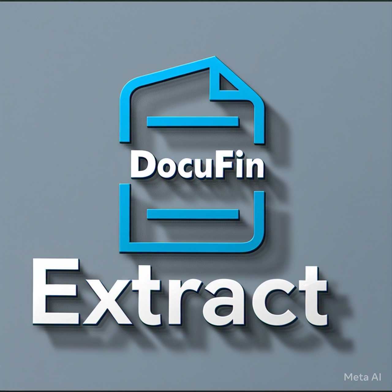docufin_logo