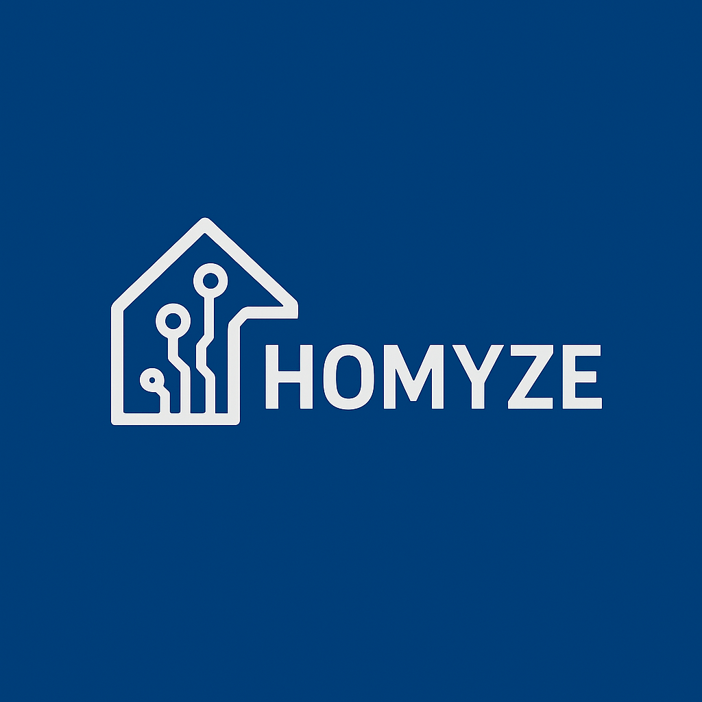 homezye_logo