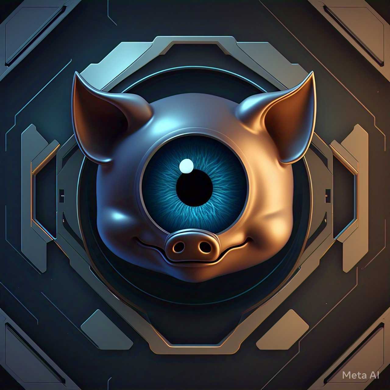 pig_eye_6