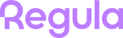 Regula-logo