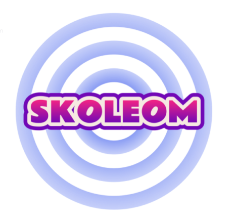 SKOLEOM