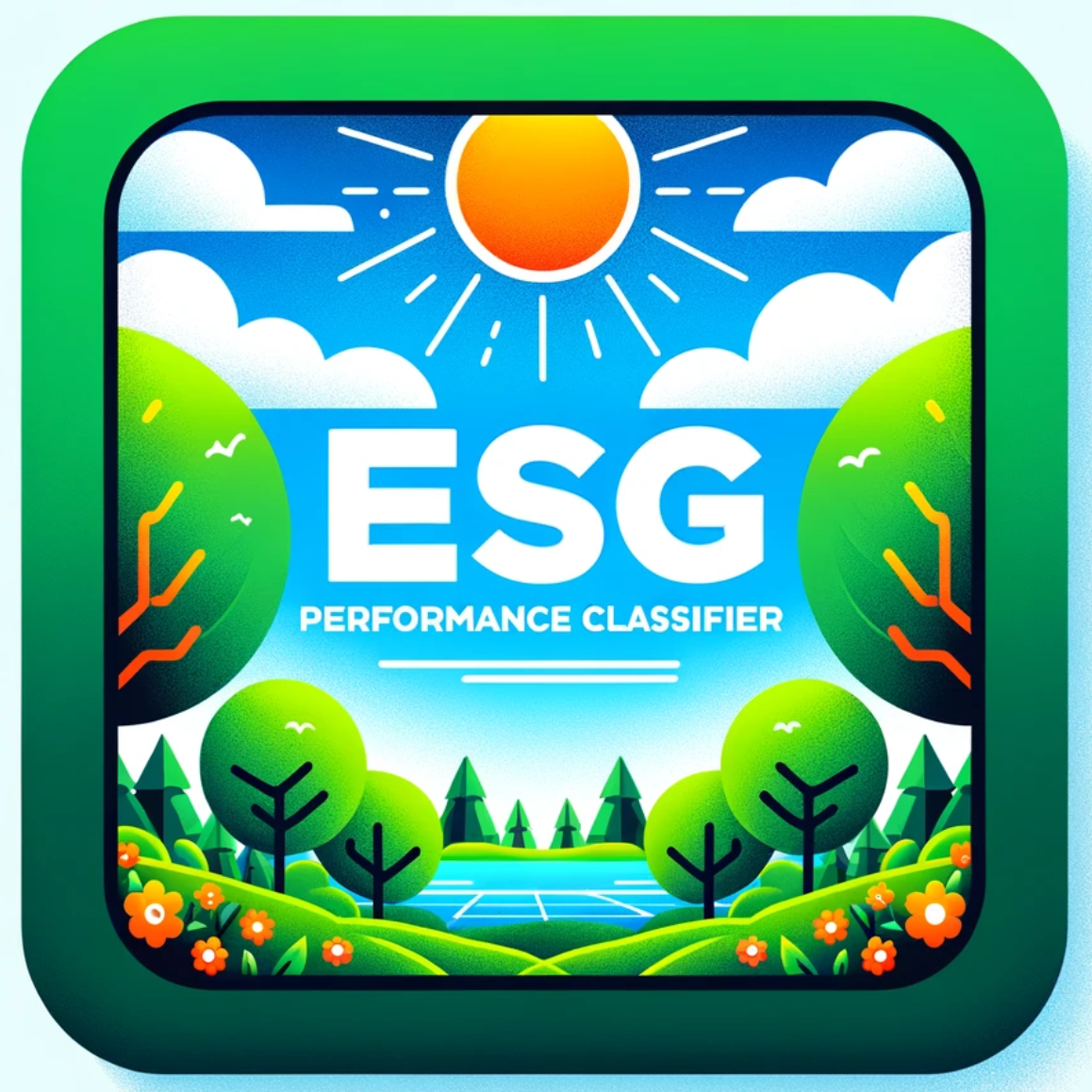 esg_appp