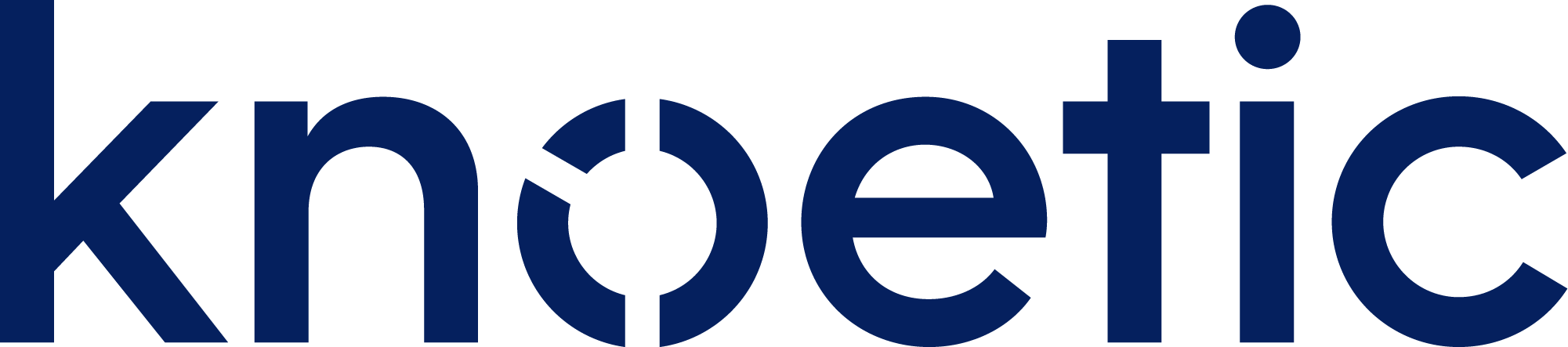 knoetic_logo