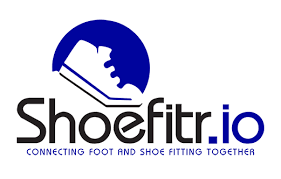 shoefitr_logo