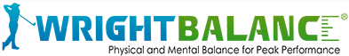 wrightbalancelogo