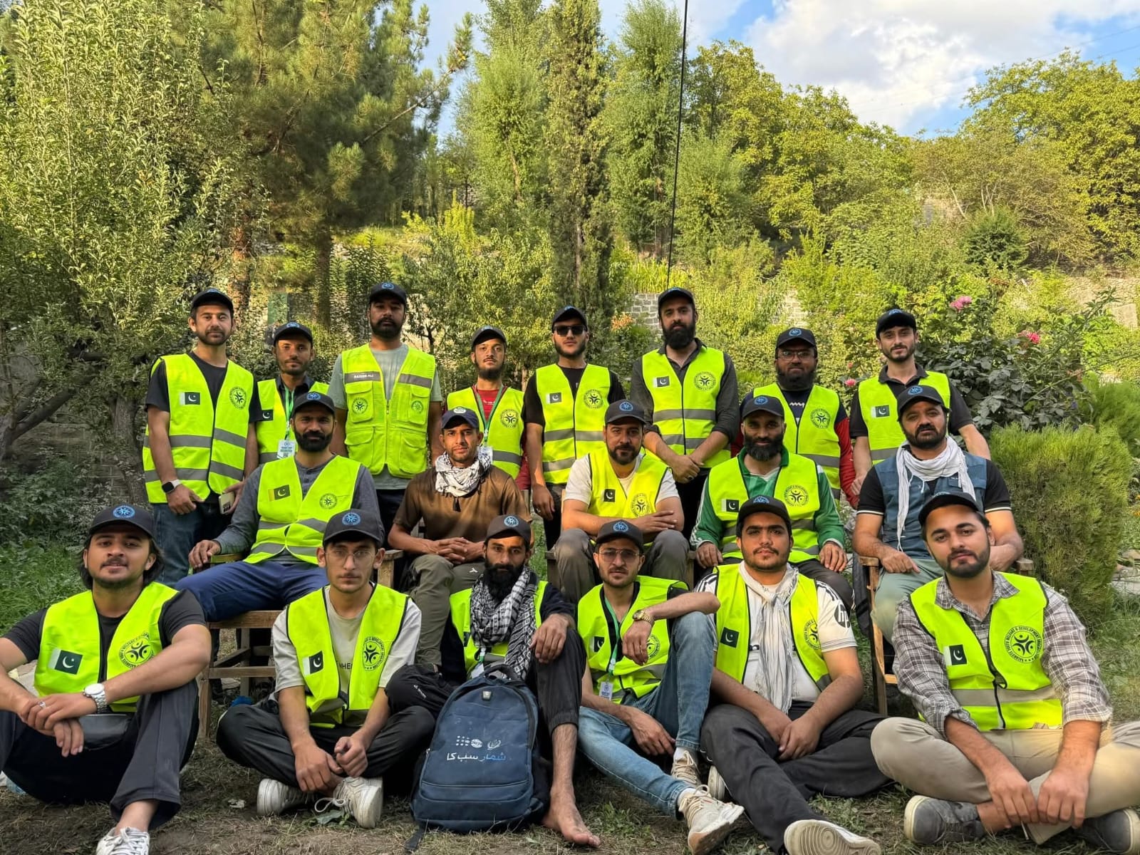 Project Details Thumbnail