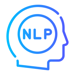  NLP