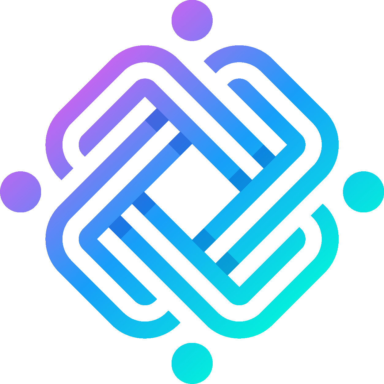 UI/UX Design Service